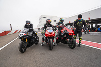 cadwell-no-limits-trackday;cadwell-park;cadwell-park-photographs;cadwell-trackday-photographs;enduro-digital-images;event-digital-images;eventdigitalimages;no-limits-trackdays;peter-wileman-photography;racing-digital-images;snetterton;snetterton-no-limits-trackday;snetterton-photographs;snetterton-trackday-photographs;trackday-digital-images;trackday-photos